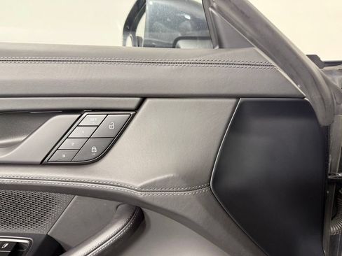 Certified 2023 Porsche Taycan GTS AWD/4WD image 18