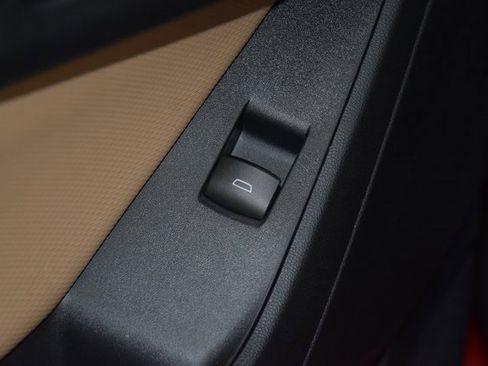 New 2026 Chevrolet Equinox ACTIV w/ Safety and Technology Package image 45