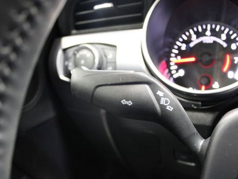 Used 2019 Ford Mustang Premium w/ Pony Package image 23