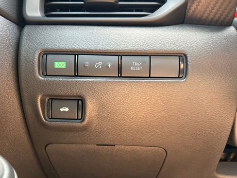 New 2025 Nissan Sentra S image 24