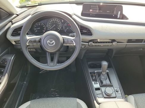 New 2026 MAZDA CX-30 AWD 2.5 S image 4