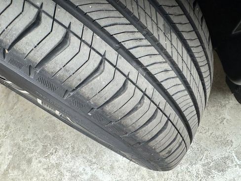 New 2026 Mercedes-Benz GLC 300 GLC 300 image 29