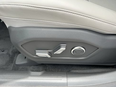New 2026 Hyundai Santa Fe SEL FWD image 25