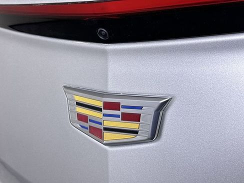 Used 2019 Cadillac XTS Premium Luxury FWD image 33