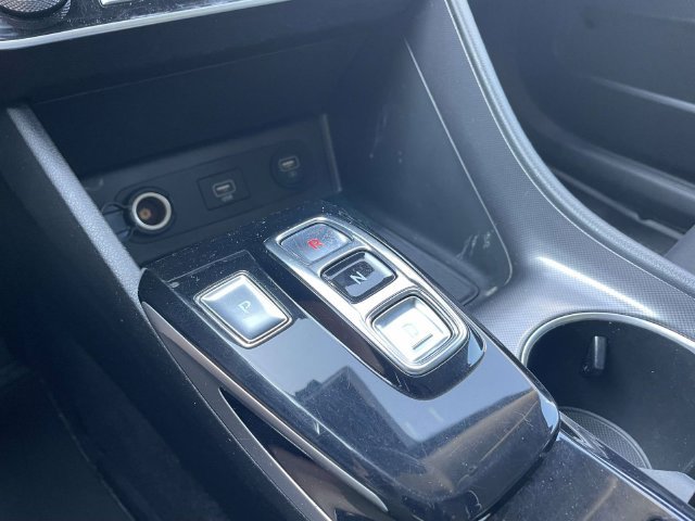 Certified 2022 Hyundai Sonata Blue FWD image 29