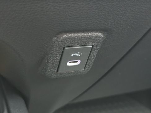 New 2026 Toyota Corolla XSE FWD image 29