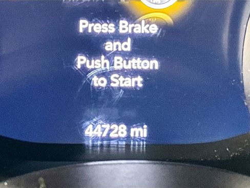 Used 2020 Jeep Gladiator Mojave image 14