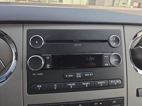 Used 2014 Ford F250 XLT AWD/4WD image 18