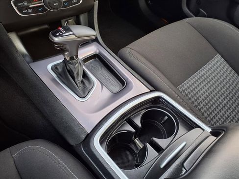 Used 2021 Dodge Charger R/T image 25