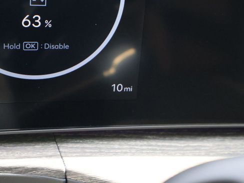 New 2026 Hyundai Santa Fe Calligraphy w/ Tow & Go Package image 33