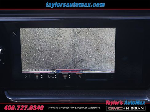 Used 2024 GMC Sierra 3500 Denali w/ Denali Reserve Package image 20