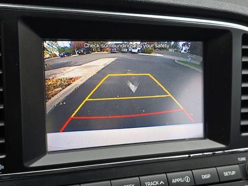 Used 2018 Hyundai Elantra SEL w/ Cargo Package image 20