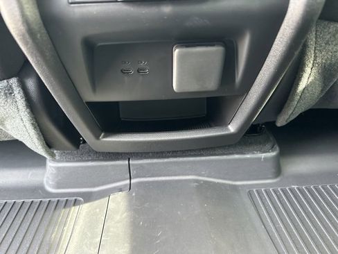 New 2026 Chevrolet Traverse LT w/ Midnight/Sport Edition image 45