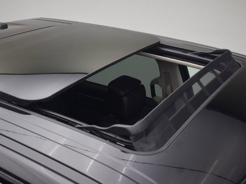 New 2026 RAM 1500 Tungsten image 11