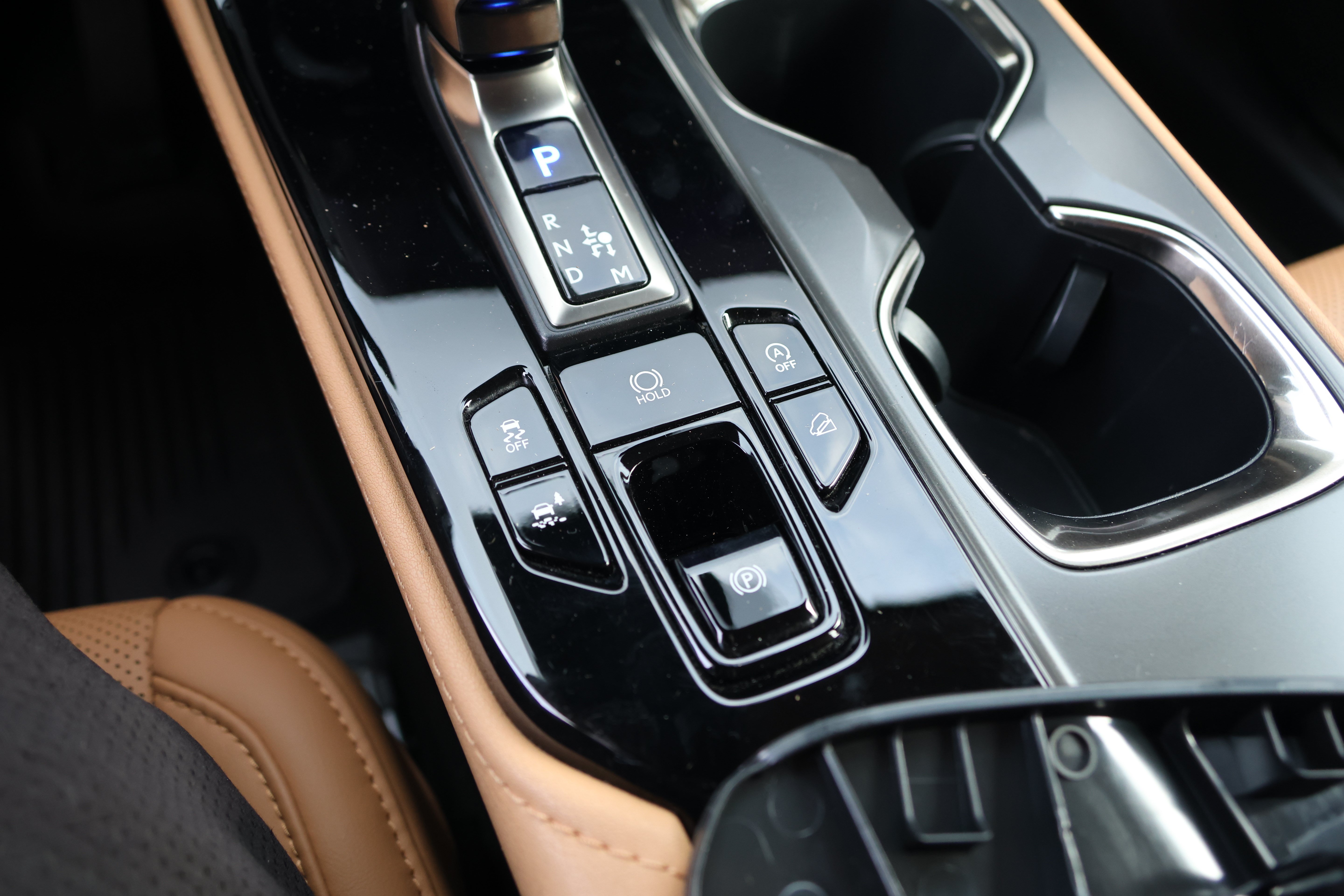 Certified 2025 Lexus NX 350 AWD w/ Accessory Package (2T) image 33