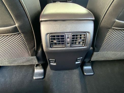 Used 2016 Toyota 4Runner TRD Pro AWD/4WD image 47