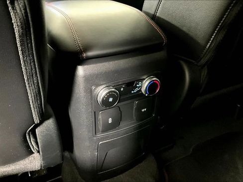 Used 2023 Ford Explorer ST-Line image 34