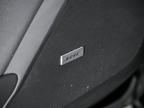 Used 2019 Cadillac CTS V image 20