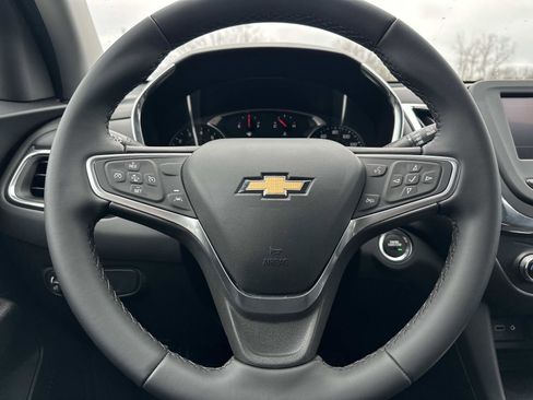 Certified 2023 Chevrolet Equinox LT image 19