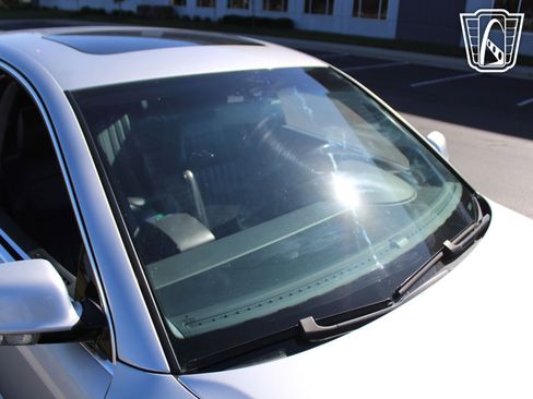 Used 2006 Volkswagen Phaeton V8 AWD/4WD image 40