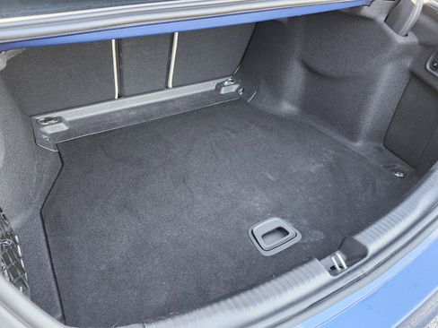 Certified 2023 Mercedes-Benz C 300 Sedan image 18