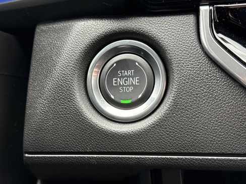 New 2026 Chevrolet Colorado Trail Boss image 25