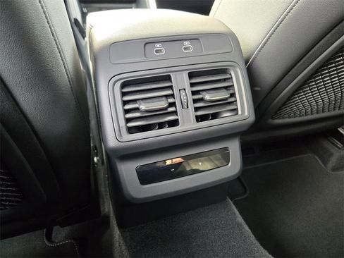 New 2025 Audi Q5 Premium Plus image 11