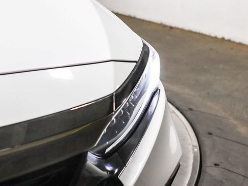 Used 2022 Honda Accord Sport image 6