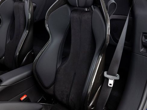 Certified 2023 Ferrari 296 GTS image 28