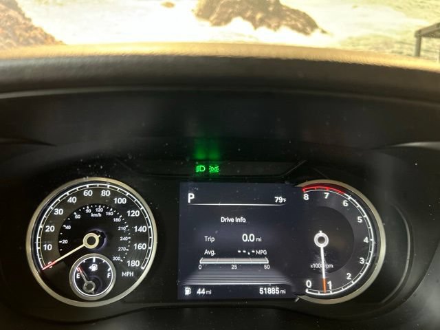 Used 2023 Genesis G70 3.3T w/ Sport Prestige Package AWD/4WD image 13