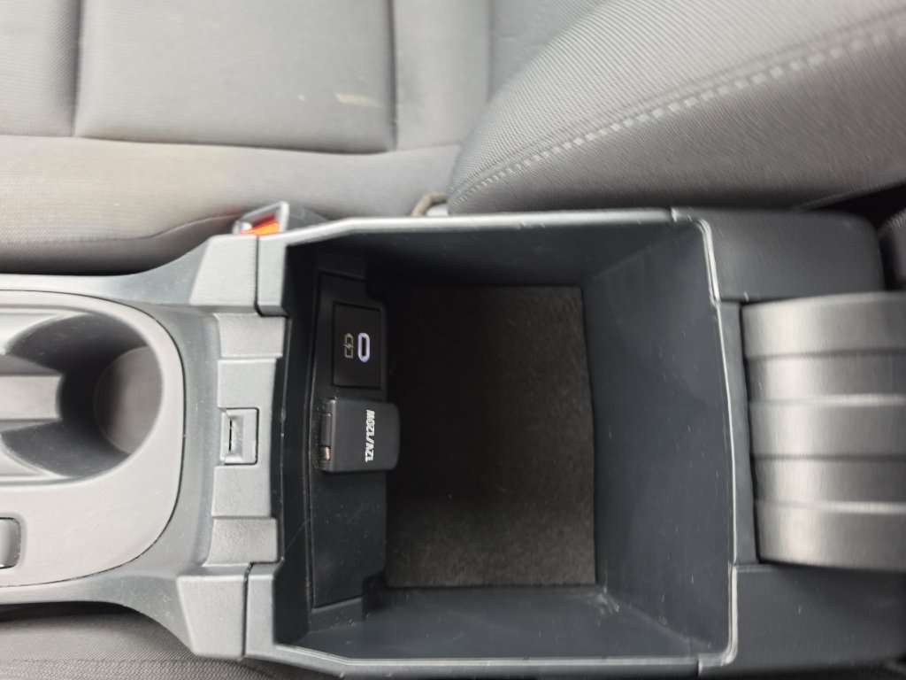 Used 2024 Toyota Corolla LE FWD image 27