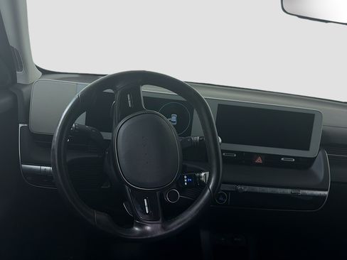 Used 2024 Hyundai Ioniq 5 SEL RWD image 17