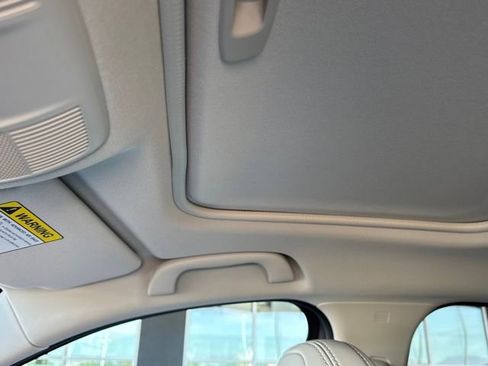 New 2025 MAZDA CX-5 AWD 2.5 S w/ Preferred Package image 14