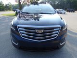 Used 2017 Cadillac XT5 Luxury image 5