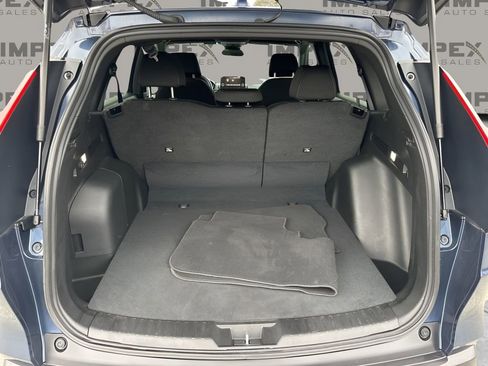 Used 2023 Honda CR-V Sport image 28