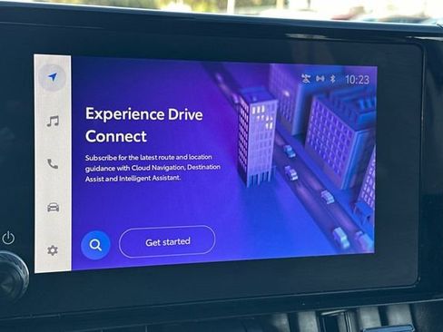 Certified 2023 Toyota RAV4 XLE image 24