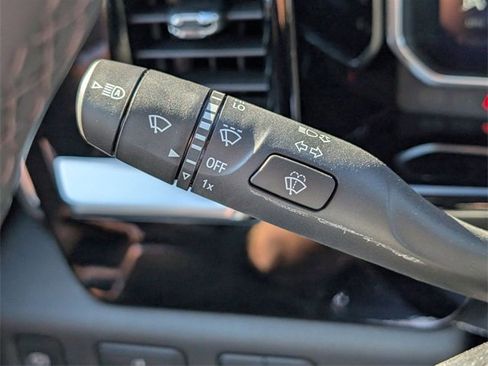 New 2026 Chevrolet Silverado 3500 LT w/ All Star Edition image 26