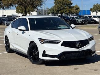 New 2026 Acura Integra A-Spec video 2