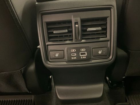 New 2026 Subaru Outback Limited XT image 31