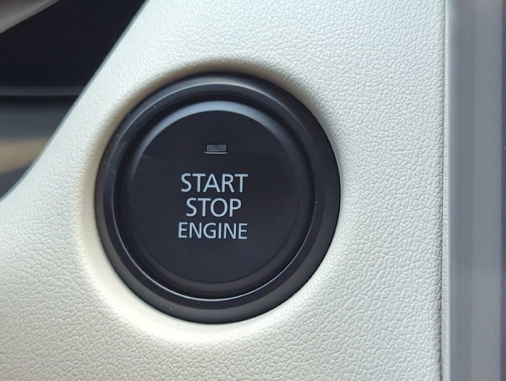 New 2026 MAZDA CX-5 Preferred AWD/4WD image 25