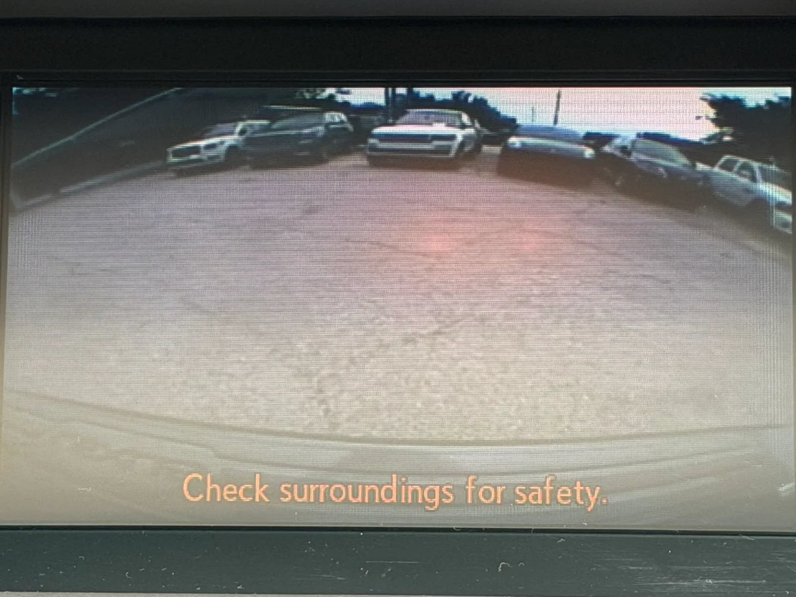Used 2015 Lexus RX 350 FWD image 18