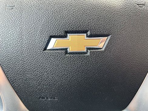 Used 2016 Chevrolet Traverse LT AWD/4WD image 21