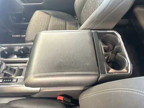 Used 2023 Ford F150 XLT w/ Equipment Group 302A High image 28