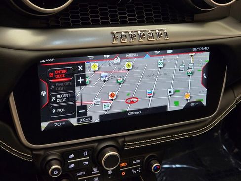 Used 2022 Ferrari Portofino M image 39