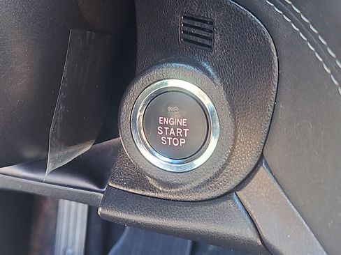 Certified 2024 Subaru Legacy Premium AWD/4WD image 15