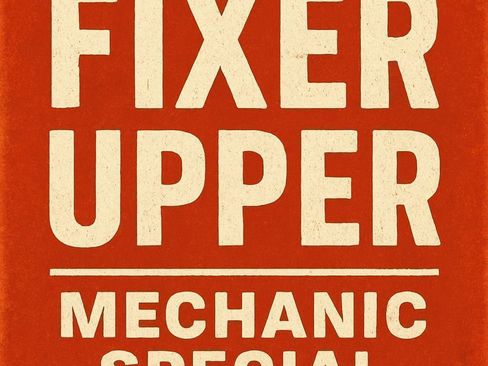 Used 2017 Hyundai Tucson SE Plus w/ Cargo Package image 2