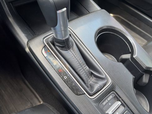 Used 2024 Honda Civic Sport image 20