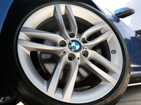 Used 2017 BMW 230i Coupe RWD image 41