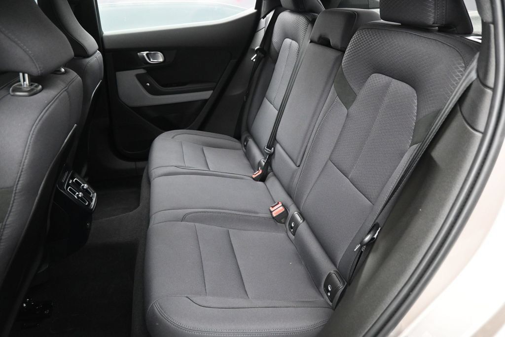 Used 2024 Polestar Polestar 2 AWD/4WD image 23