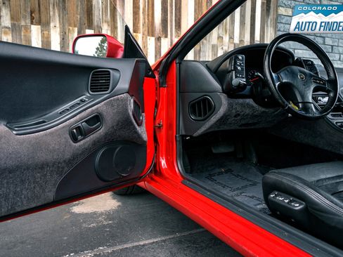 Used 1990 Nissan 300ZX Twin Turbo image 10